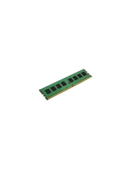Memoria RAM Kingston ValueRAM 16GB/ DDR4/ 3200MHz/ 1.2V/ CL22/ DIMM