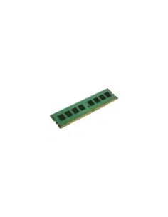 Memoria RAM Kingston ValueRAM 32GB/ DDR4/ 3200MHz/ 1.2V/ CL22/ DIMM