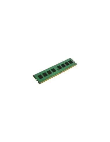 Memoria RAM Kingston ValueRAM 32GB/ DDR4/ 3200MHz/ 1.2V/ CL22/ DIMM