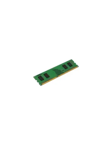 Memoria RAM Kingston ValueRAM 8GB/ DDR4/ 3200MHz/ 1.2V/ CL22/ DIMM