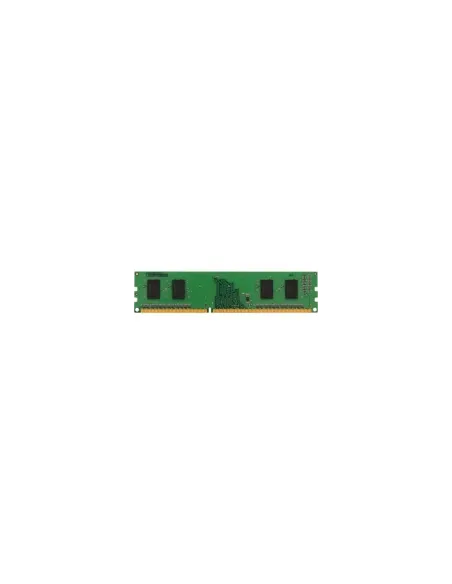 Memoria RAM Kingston ValueRAM 16GB/ DDR4/ 3200MHz/ 1.2V/ CL22/ DIMM