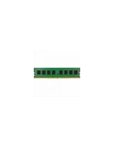 Memoria RAM Kingston ValueRAM 8GB/ DDR4/ 3200MHz/ 1.2V/ CL22/ DIMM
