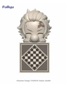 Figura good smile company hikkake kimetsu no yaiba demon slayer tanjiro kamado version c