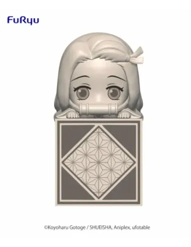 Figura good smile company hikkake kimetsu no yaiba demon slayer nezuko kamado