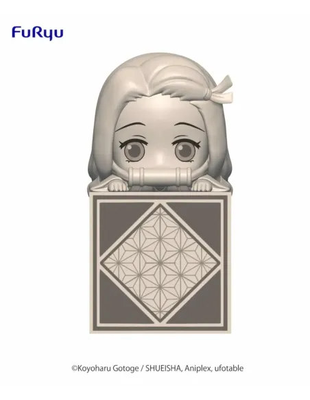 Figura good smile company hikkake kimetsu no yaiba demon slayer nezuko kamado
