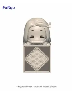 Figura good smile company hikkake demon slayer kimetsu no yaiba nezuko kamado version b