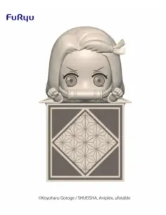 Figura good smile company hikkake kimetsu no yaiba demon slayer nezuko kamado version c
