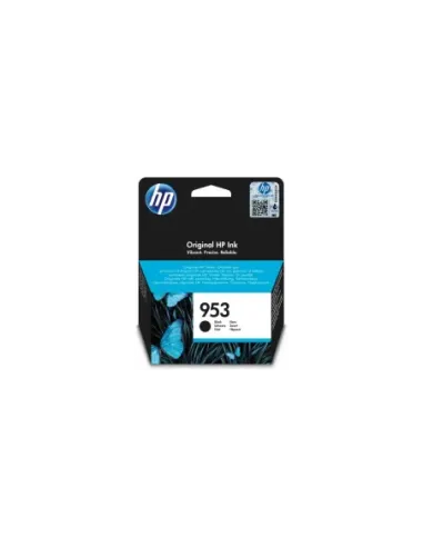 HP 953 CARTUCHO DE TINTA HP953 NEGRO (L0S58AE)