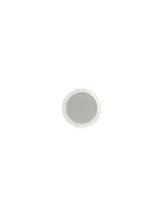 BOSCH LBC3086/41 ALTAVOZ TECHO, 6W, ABRAZ. METÁLICAS