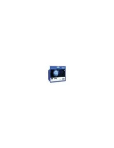 Cartucho tinta brother lc1280xlbkbp negro 2400 paginas mfcj6510dw -  mfcj6710dw -  mfcj6910dw