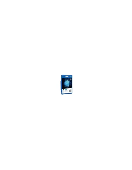 Cartucho tinta brother lc1280xl azul 1200 paginas mfcj6510dw -  mfcj6710dw -  mfcj6910dw