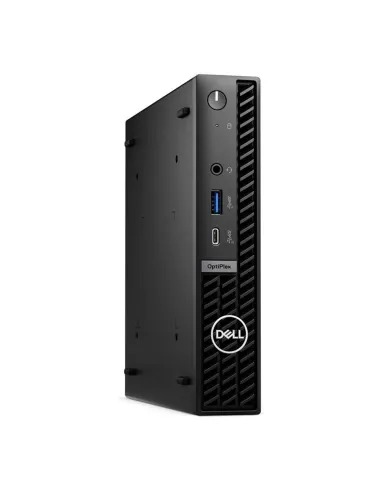 DELL OptiPlex 7020