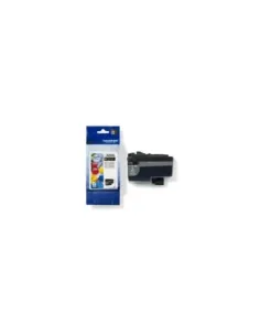 Cartucho de Tinta Original Brother LC-426 XL Alta Capacidad/ Negro