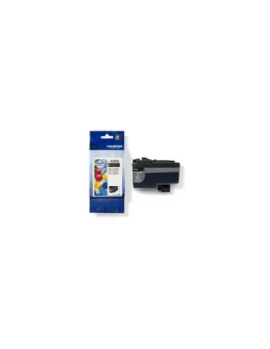 Cartucho de Tinta Original Brother LC-426 XL Alta Capacidad/ Negro