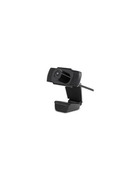 Webcam Leotec Meeting LEWCAM2005/ 1920 x 1080 Full HD