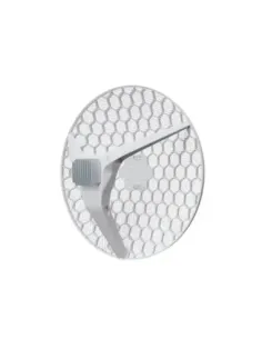 MikroTik LHG LTE18 kit Modem LTE Cat18 1.2Gb 1xGbE