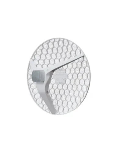 MikroTik LHG LTE18 kit Modem LTE Cat18 1.2Gb 1xGbE