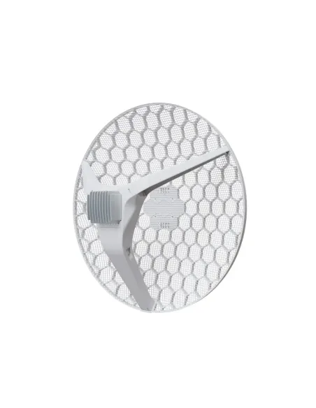 MikroTik LHG LTE18 kit Modem LTE Cat18 1.2Gb 1xGbE