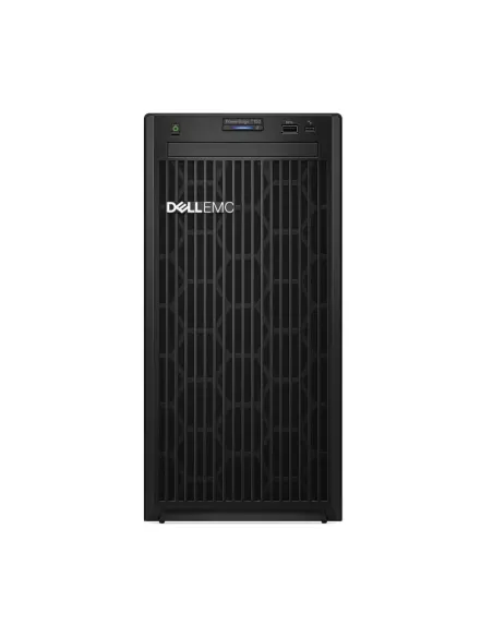 DELL PowerEdge T150