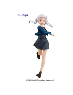 Figura good smile company love live superstar chisato arashi