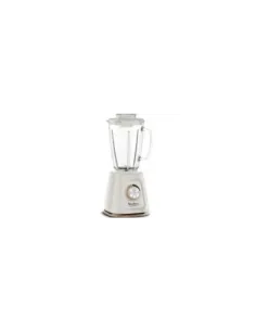 Batidora de vaso Moulinex Blendforce LM430A10/ 800W/ 2 Velocidades