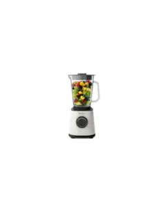 Batidora de vaso Moulinex  PerfectMix Essential LM771AF0/ 1200W/ 14 Velocidades