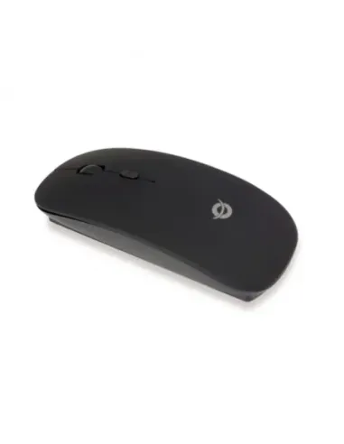 Mouse raton conceptronic lorcan01 bluetooh - 1600dpi