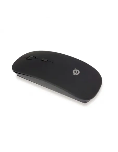 Mouse raton conceptronic lorcan01 bluetooh - 1600dpi