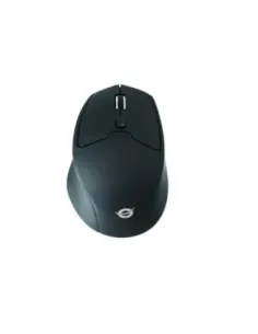 Mouse raton conceptronic lorcan02 bluetooh - 1600dpi