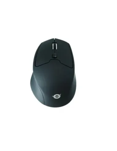 Mouse raton conceptronic lorcan02 bluetooh - 1600dpi