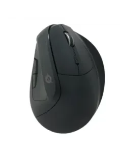 Mouse raton conceptronic lorcan03 bluetooh 5.2 6 botonos - 1600 dpi