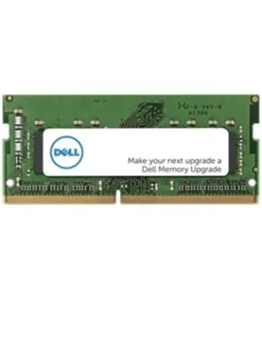 DELL AB257576