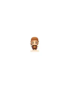 Figura pokis frodo el seor de los anillos