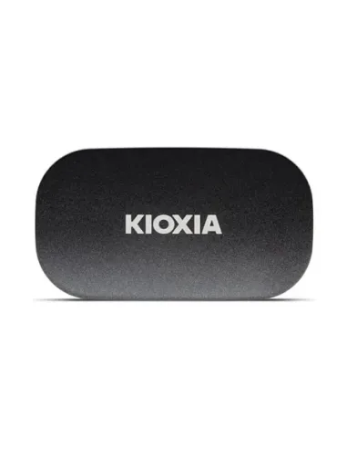 Disco duro interno externo ssd kioxia exceria plus g2 2tb usb tipo c