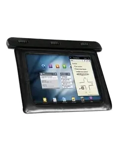 Funda bolsa acuatica impermeable sumergible agua