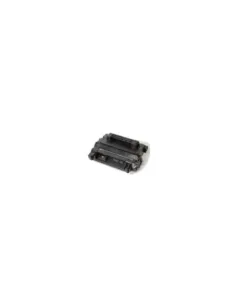 Toner dayma hp ce390a negro