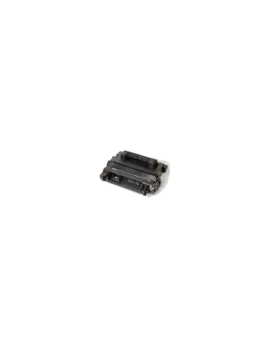 Toner dayma hp ce390a negro