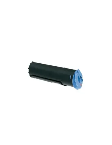 Toner dayma canon c - exv18  negro - 0386b002