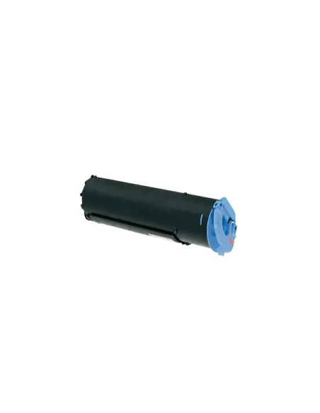 Toner dayma canon c - exv18  negro - 0386b002