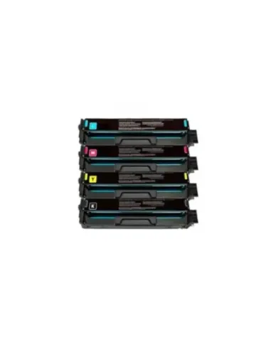 INKOEM Tóner Compatible Pantum CTL-1100X Magenta