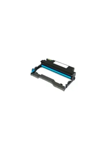 INKOEM Tambor Compatible Pantum DL-410