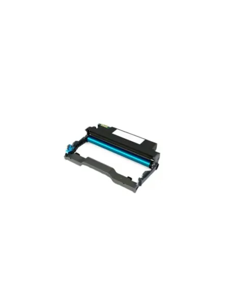 INKOEM Tambor Compatible Pantum DL-410