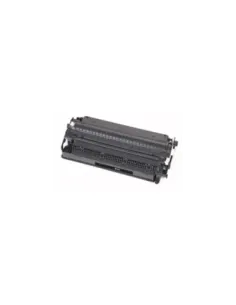 Toner dayma canon e16 - e30 - e40 - negro  4000 pag.
