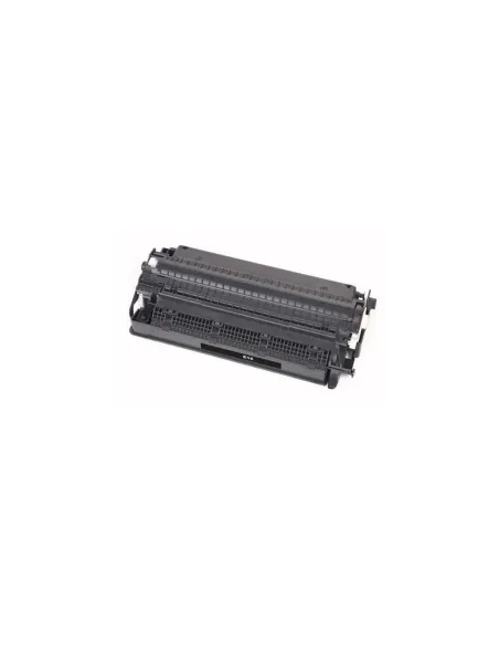 Toner dayma canon e16 - e30 - e40 - negro  4000 pag.