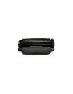 Toner dayma canon ep26 - ep27 - ep28 negro