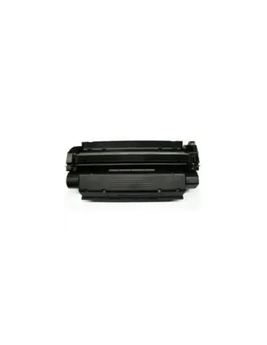 Toner dayma canon ep26 - ep27 - ep28 negro