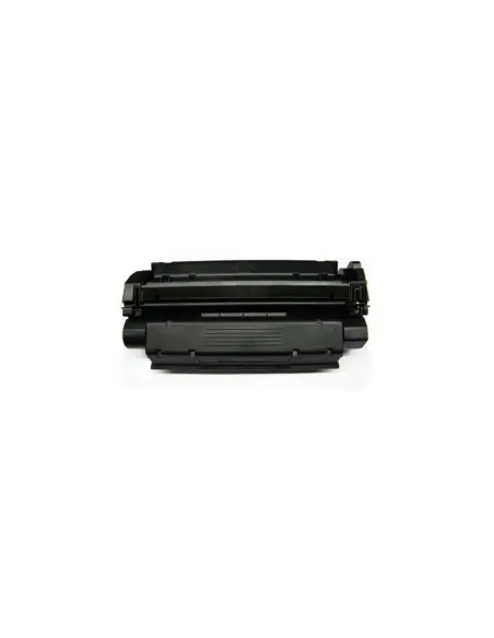 Toner dayma canon ep26 - ep27 - ep28 negro