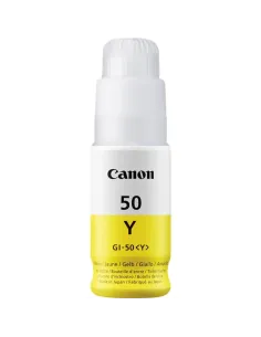 Canon GI-50 Y