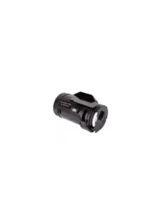 Toner dayma epson al - m300d negro 10.000 pag premium