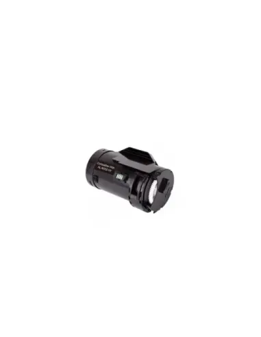 Toner dayma epson al - m300d negro 10.000 pag premium